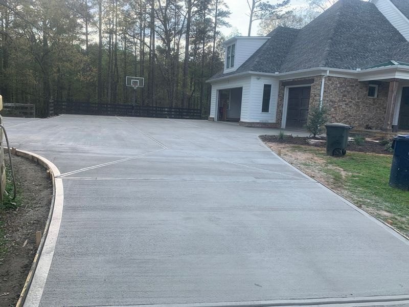 driveway2