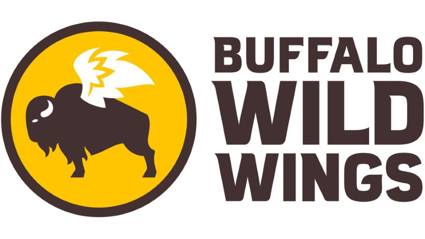 Buffalo Wild Wings Logo