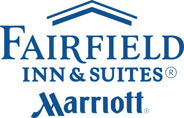 Fairfield Marriott Logo