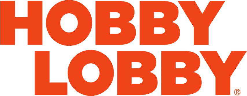 Hobby Lobby Logo