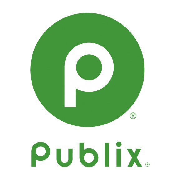 Publix Logo