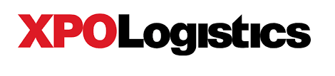 XPO Logo